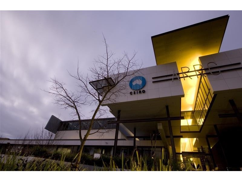 47 Carden Drive, Cannington WA 6107