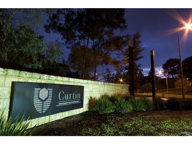 47 Carden Drive, Cannington WA 6107