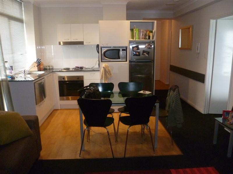 82/418 Murray Street, Perth WA 6000