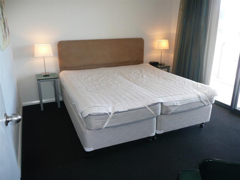 82/418 Murray Street, Perth WA 6000