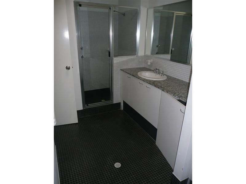 82/418 Murray Street, Perth WA 6000