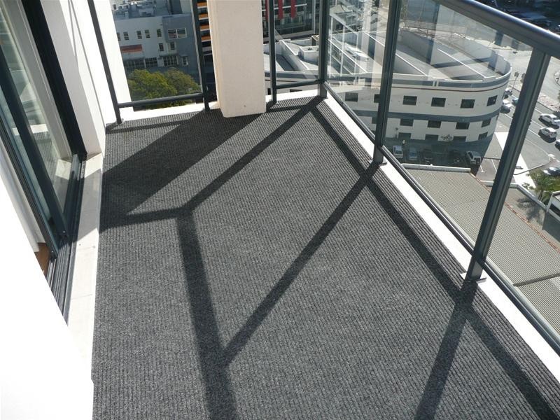 82/418 Murray Street, Perth WA 6000