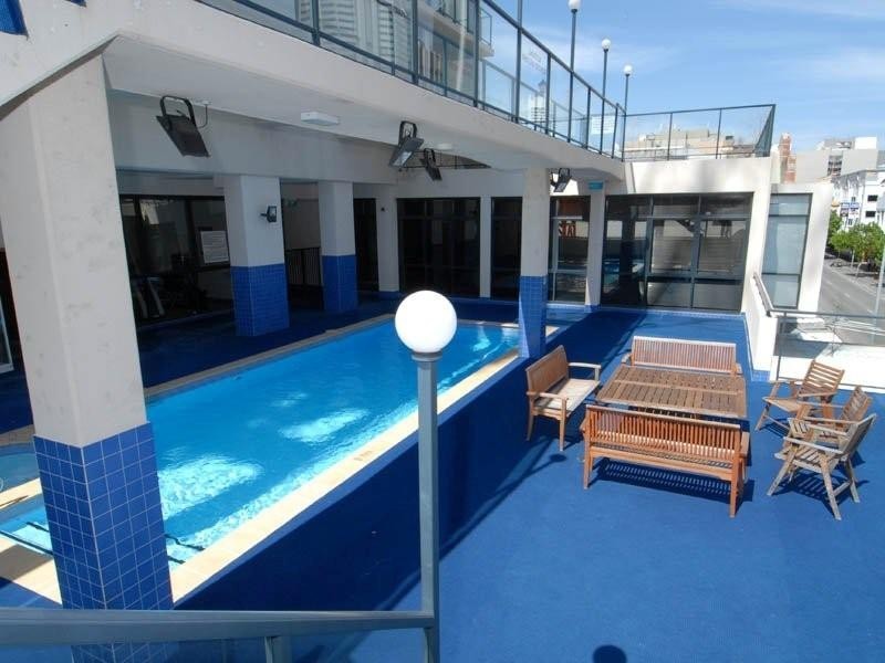 82/418 Murray Street, Perth WA 6000