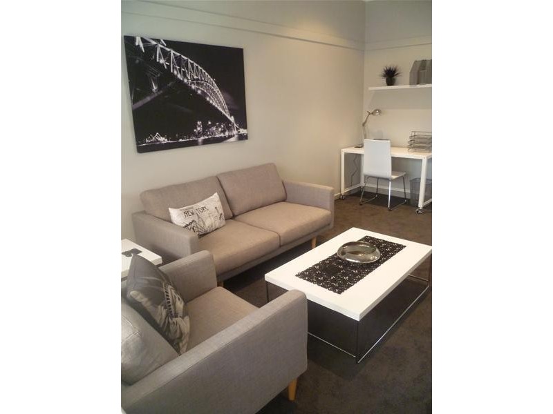 55/138 Adelaide Terrace, East Perth WA 6004