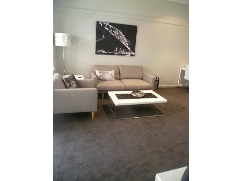 55/138 Adelaide Terrace, East Perth WA 6004