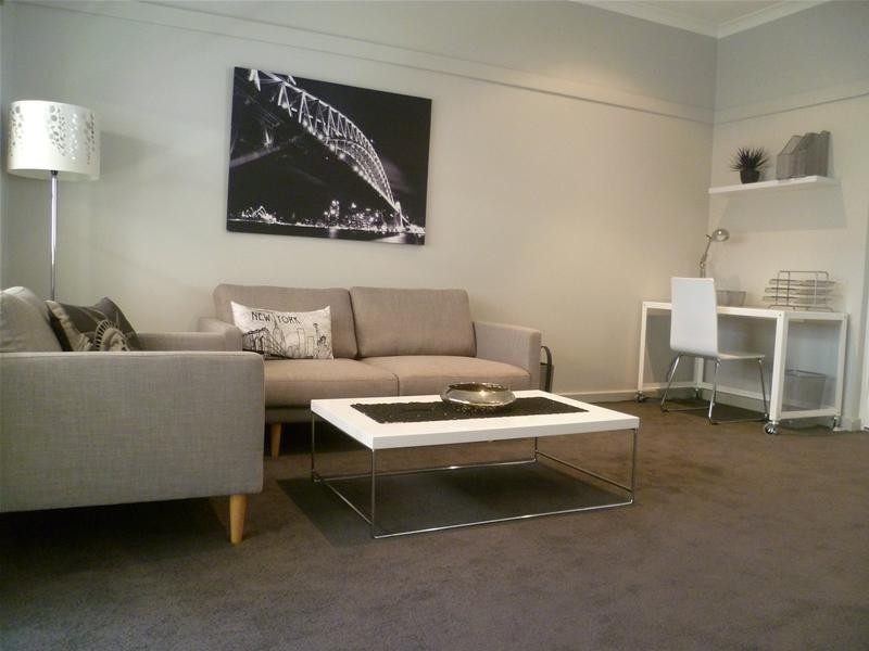 55/138 Adelaide Terrace, East Perth WA 6004