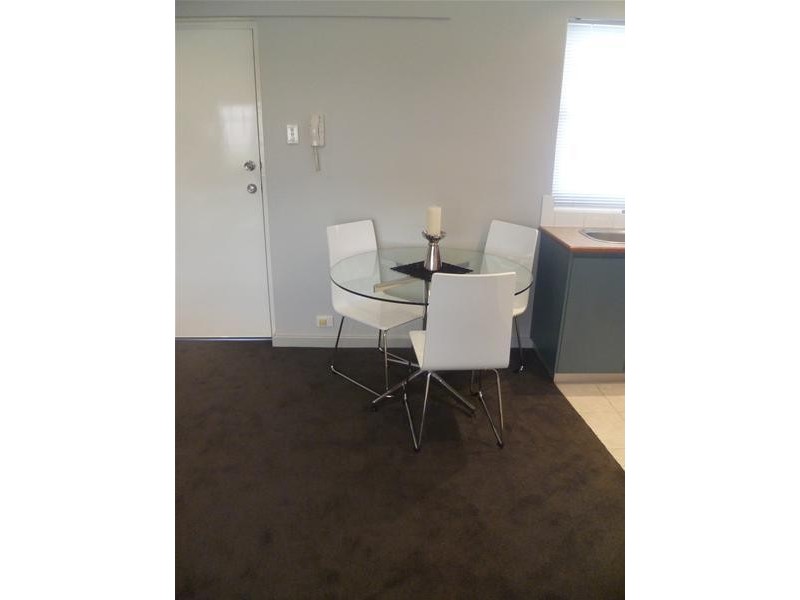 55/138 Adelaide Terrace, East Perth WA 6004