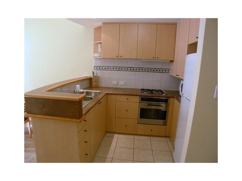 26/2 Mayfair Street, West Perth WA 6005