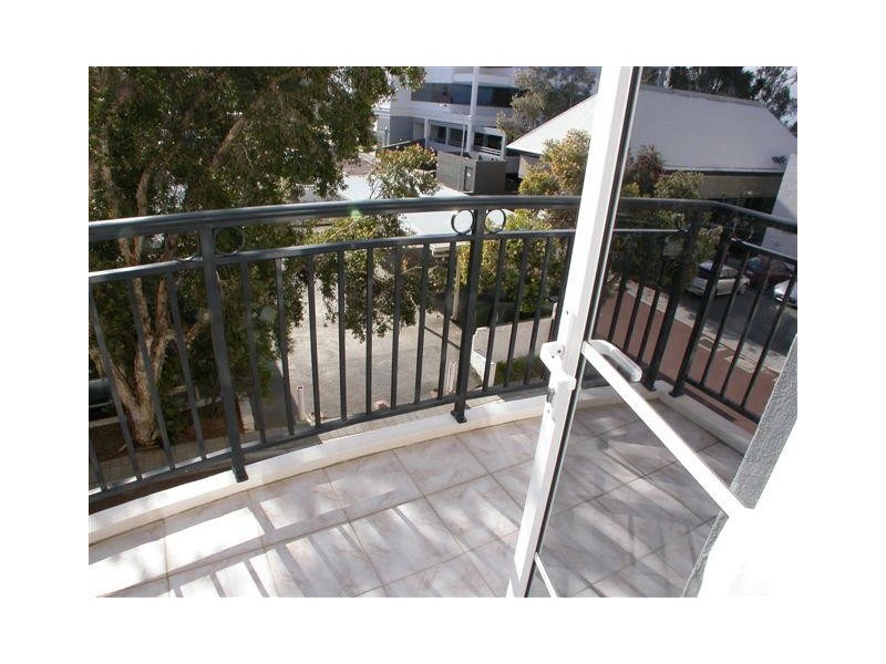 26/2 Mayfair Street, West Perth WA 6005