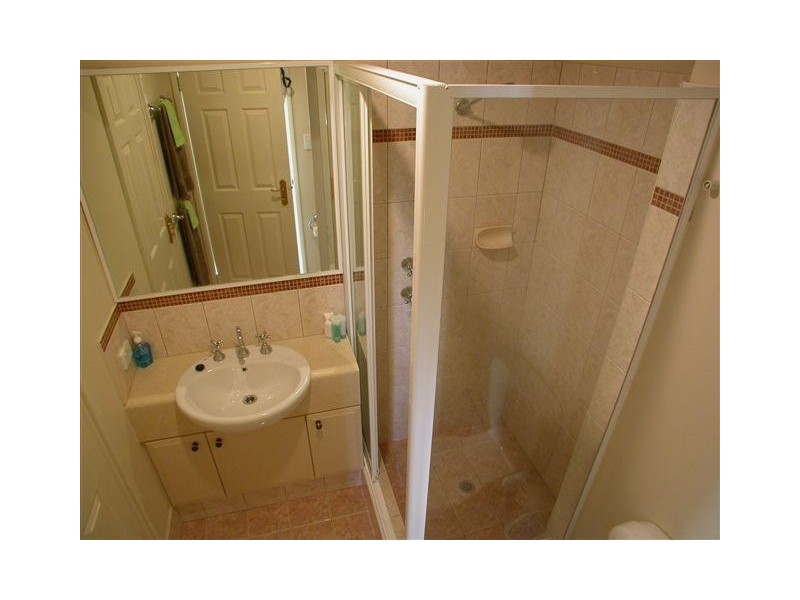 26/2 Mayfair Street, West Perth WA 6005