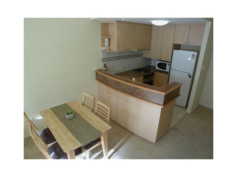 26/2 Mayfair Street, West Perth WA 6005