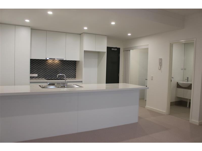 34/10 Quarry Street, Fremantle WA 6160