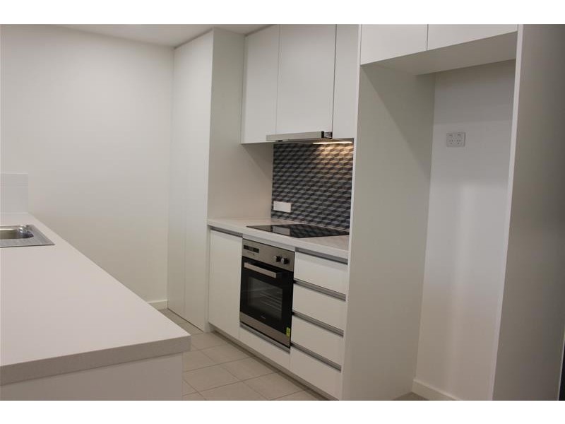 34/10 Quarry Street, Fremantle WA 6160