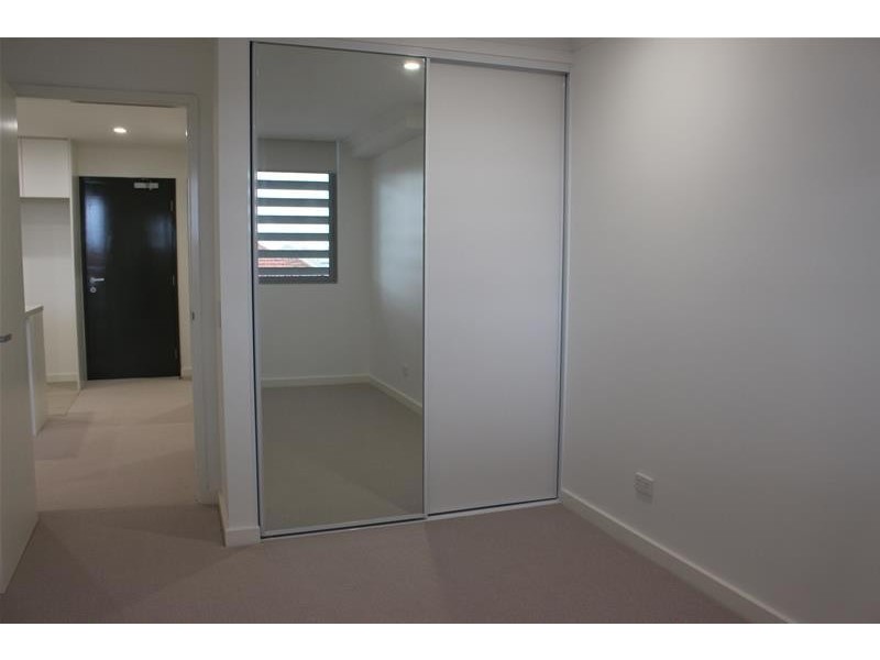 34/10 Quarry Street, Fremantle WA 6160