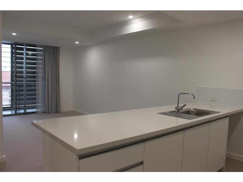 34/10 Quarry Street, Fremantle WA 6160