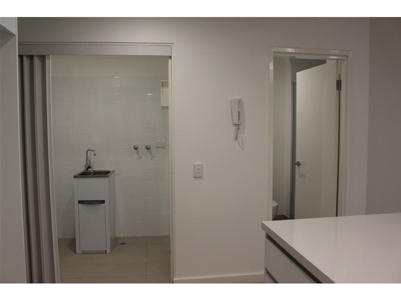 34/10 Quarry Street, Fremantle WA 6160