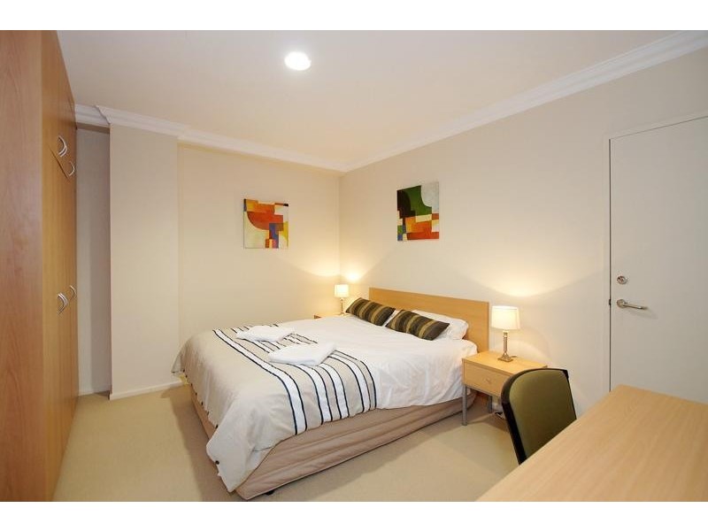 806/305 Murray Street, Perth WA 6000