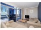 806/305 Murray Street, Perth WA 6000