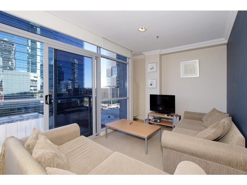 806/305 Murray Street, Perth WA 6000