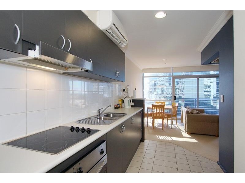 806/305 Murray Street, Perth WA 6000