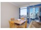 806/305 Murray Street, Perth WA 6000