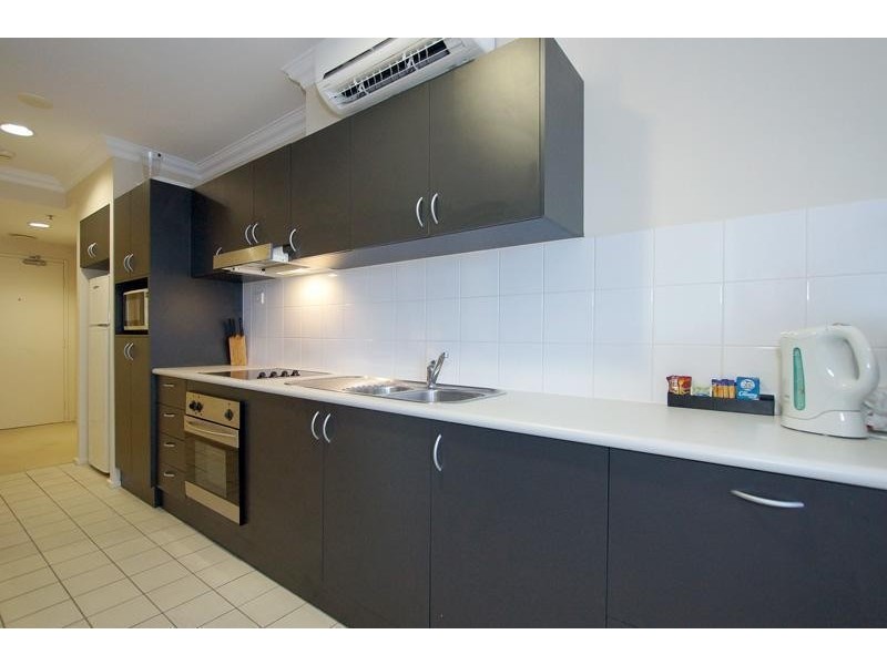 806/305 Murray Street, Perth WA 6000