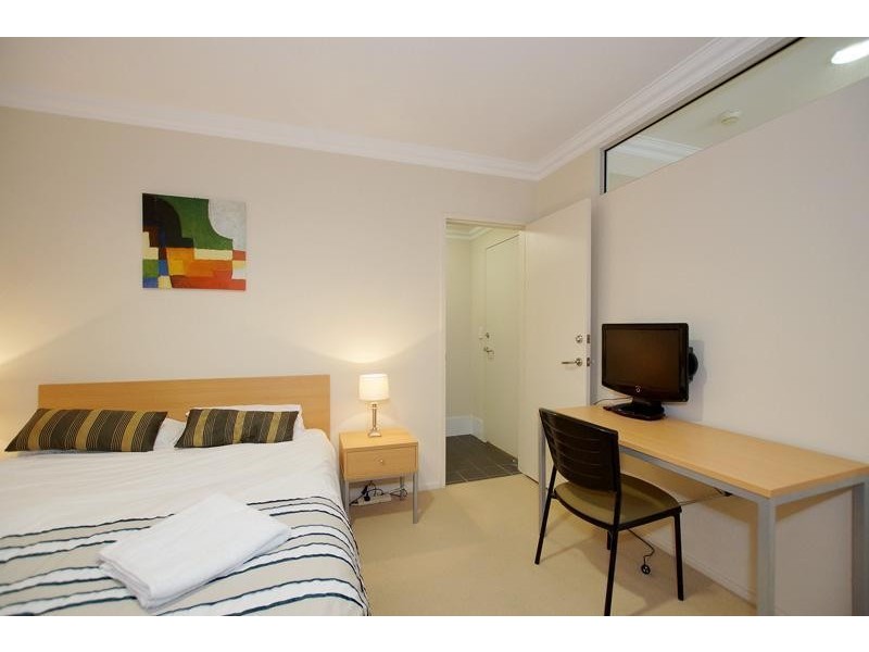 806/305 Murray Street, Perth WA 6000