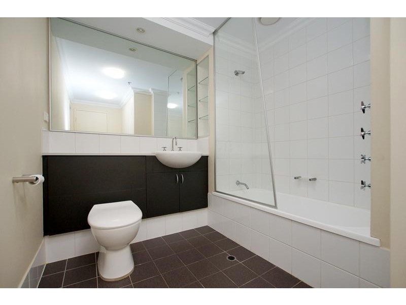 806/305 Murray Street, Perth WA 6000