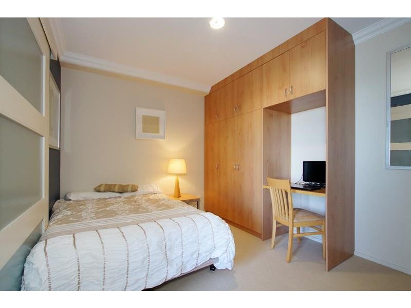 806/305 Murray Street, Perth WA 6000