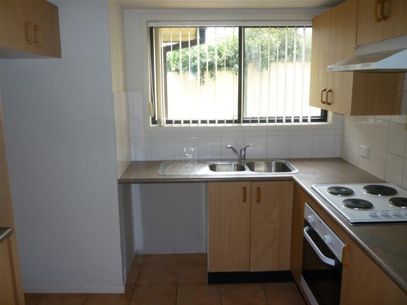 1/59 Clarkson Lane, Lake Haven NSW 2263