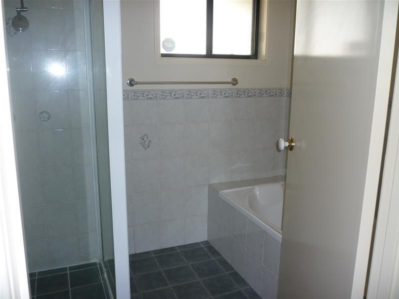 1/59 Clarkson Lane, Lake Haven NSW 2263