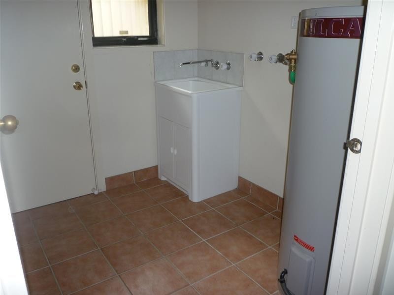 1/59 Clarkson Lane, Lake Haven NSW 2263