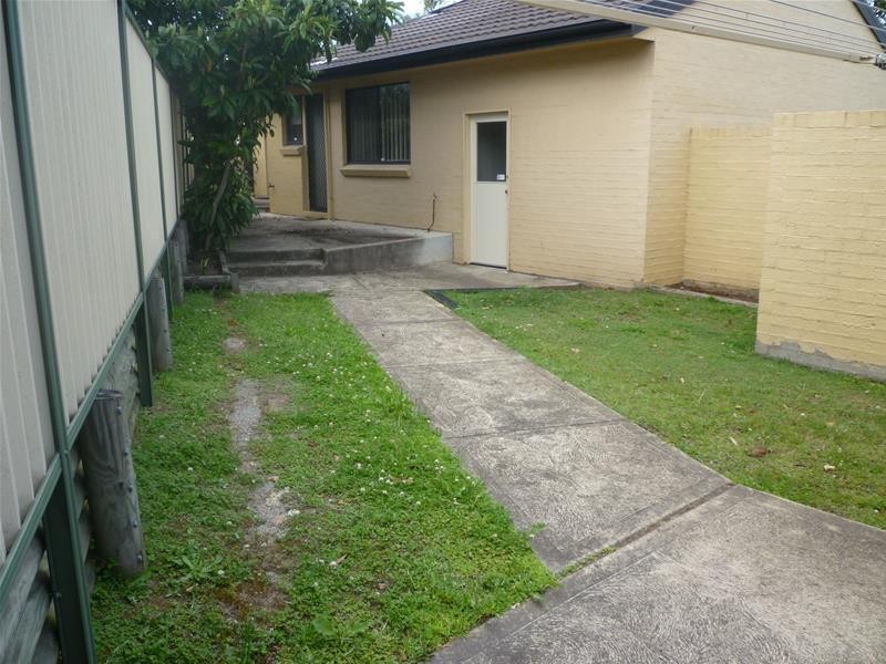 1/59 Clarkson Lane, Lake Haven NSW 2263