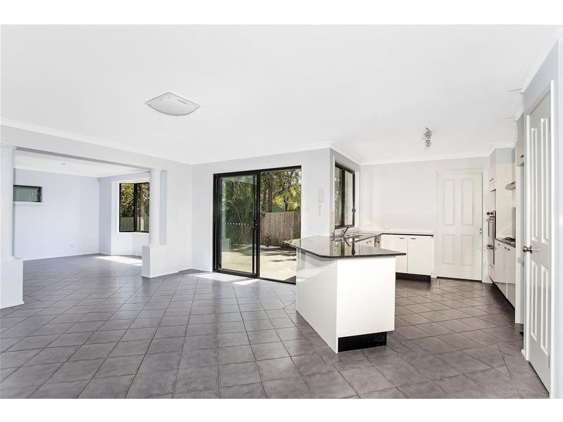 105 Cams Boulevard, Summerland Point NSW 2259