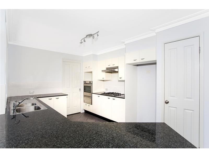 105 Cams Boulevard, Summerland Point NSW 2259