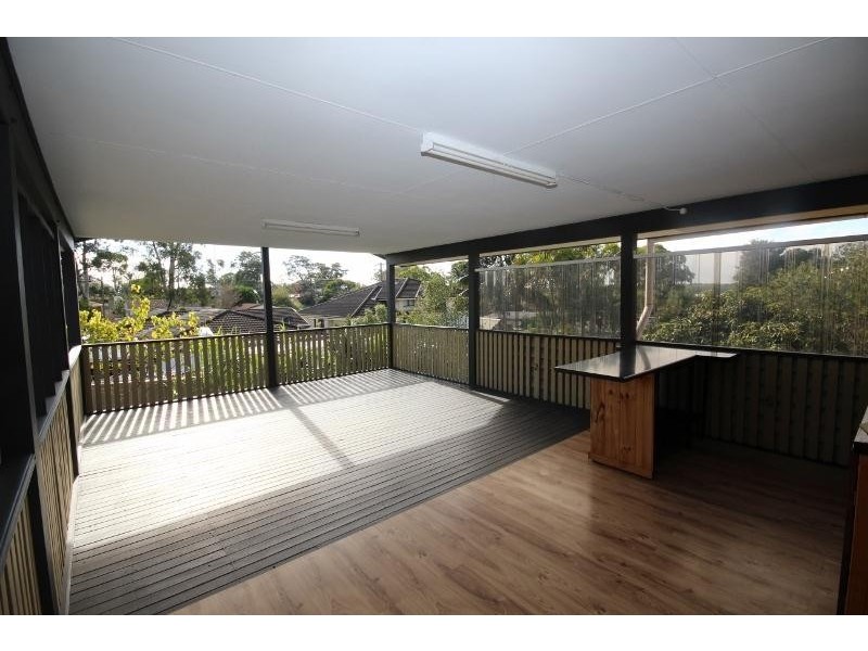 12 Gymea Crescent, Mannering Park NSW 2259