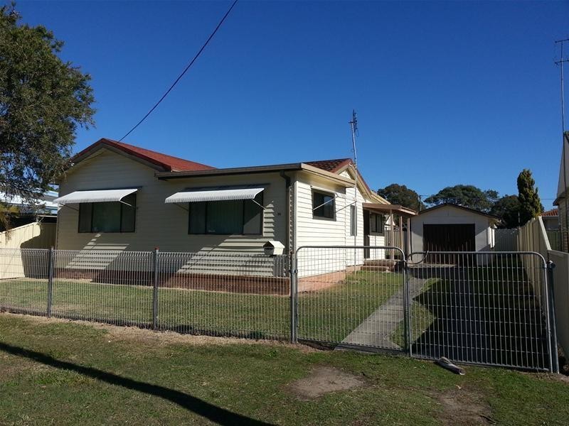 26 Norman Street, Toukley NSW 2263