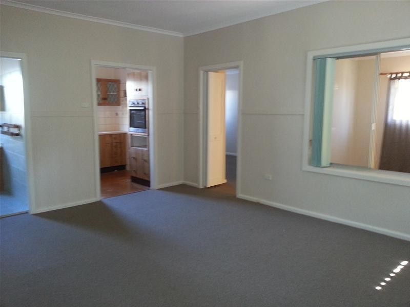 26 Norman Street, Toukley NSW 2263