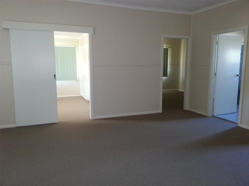 26 Norman Street, Toukley NSW 2263