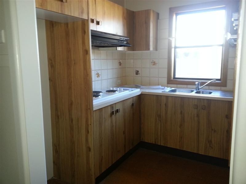 26 Norman Street, Toukley NSW 2263