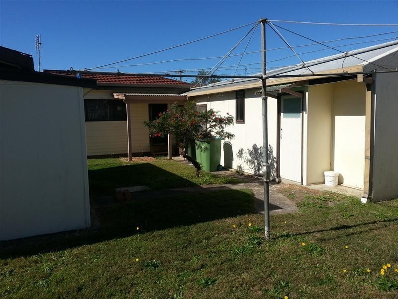 26 Norman Street, Toukley NSW 2263