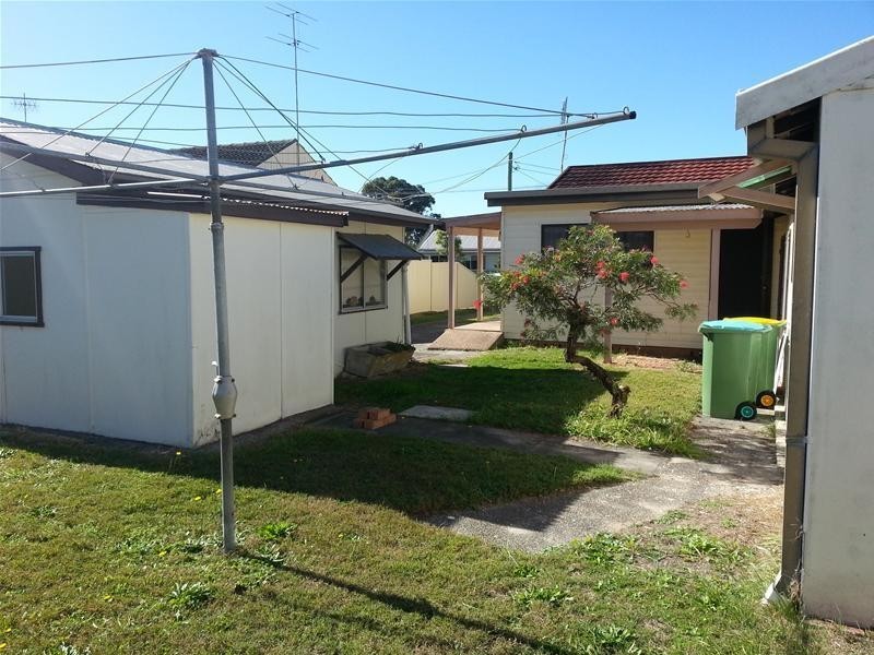 26 Norman Street, Toukley NSW 2263