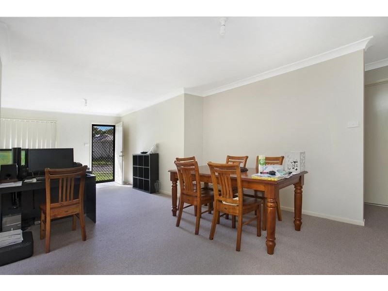 1/59 Clarkson Lane, Lake Haven NSW 2263