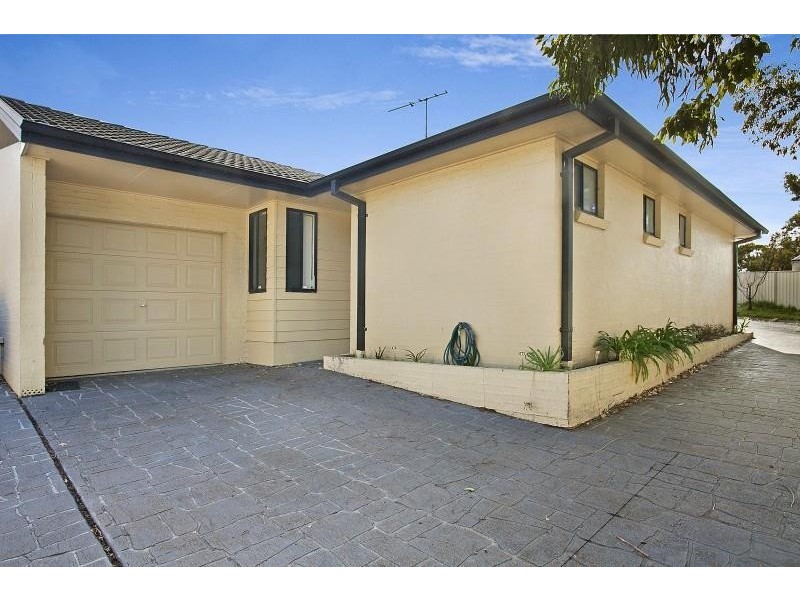 1/59 Clarkson Lane, Lake Haven NSW 2263