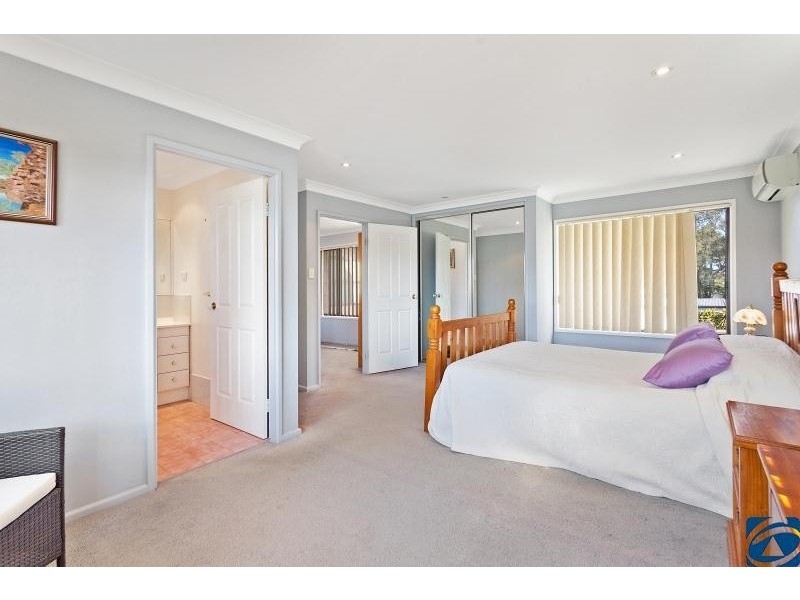 27 Sixth Avenue, Toukley NSW 2263