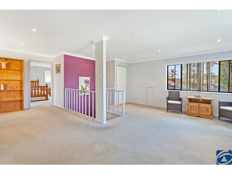 27 Sixth Avenue, Toukley NSW 2263