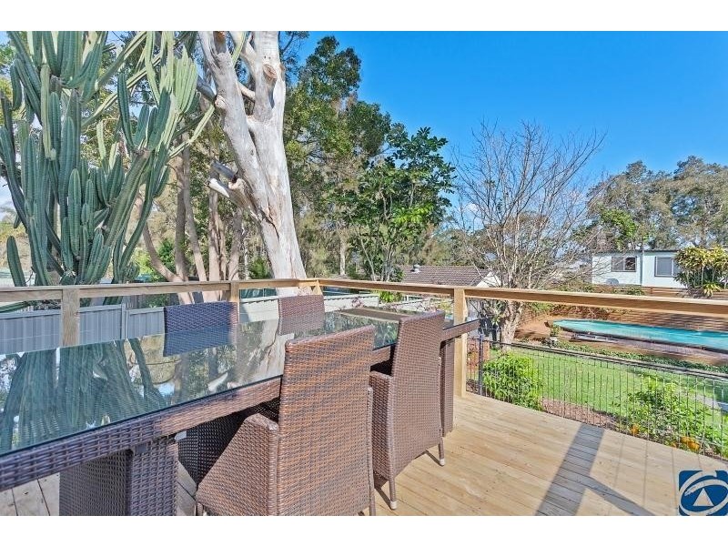 27 Sixth Avenue, Toukley NSW 2263