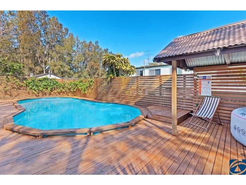 27 Sixth Avenue, Toukley NSW 2263