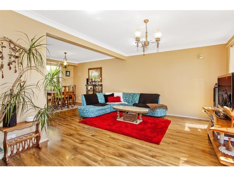 36 Pinaroo Road, Gwandalan NSW 2259