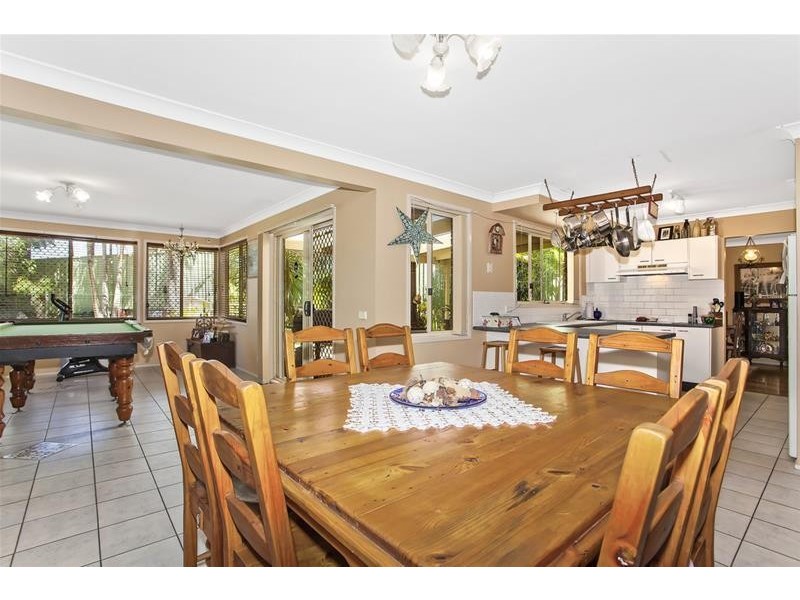 36 Pinaroo Road, Gwandalan NSW 2259